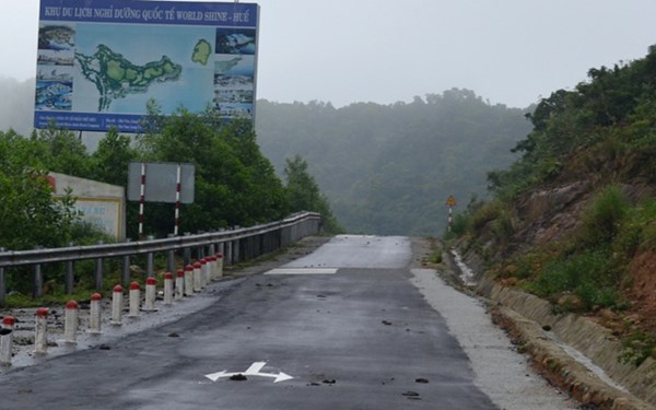 [-]Bài[-]học[-]khi[-]cấp[-]phép[-]ở[-]khu[-]vực[-]nhạy[-]cảm